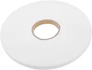 Fabric Double Sided Tape Iron Release Paper Hot Melt Mesh Film for Clothing DIY