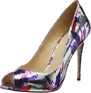 [Aldo] Women's Esmee Pumps