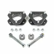 Rugged Off Road 7-106 4WD 2.25" Front Leveling For 2003-21 Toyota Tacoma 4Runner (for: Toyota)