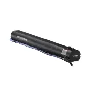 Yakima RoadShower 7G MD 26 Litre - Portable Pressurised Water Storage