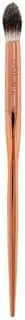 [Thin Lizzy] Highlighter Brush