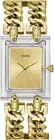 Guess Mod Id GW0669L1 Womens Quartz Watch