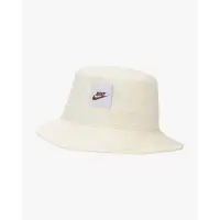 在飛比找Yahoo奇摩購物中心優惠-NIKE Y NK BUCKET CORE 男女大童 漁夫帽