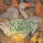 Aesop's Fables by Don Daily: New
