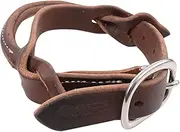 Classic Equine Night Latch