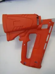 PASLODE RIGHT Handle for IMPULSE IM250A Li 16G ANGLED FINISH NAILER B20721