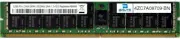 4ZC7A08709 - Lenovo Compatible 32GB PC4-23400 DDR4-2933Mhz 2Rx4 1.2v ECC RDIMM