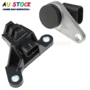 Cam Angle & Crank Angle Sensor For Holden Commodore VX VY VN VR VS VT V6 3.8L