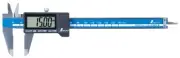 Shinwa Sokutei Digital Caliper Upper Case 2 150mm 19995