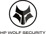 HP 3 Years Wolf Pro Security - 1-99 E-LTU