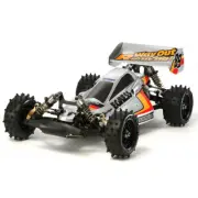 Tamiya 58583 1/10 RC Egress 2013 4WD Off-Road Racer Buggy Kit