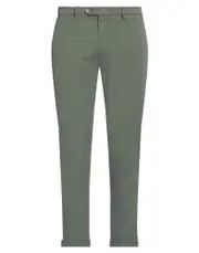 [B SETTECENTO] B SETTECENTO Pants - Item 30399505