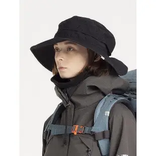 Karrimor 英國 Ventilation Classic Hat ST 透氣圓盤帽 漁夫帽 登山帽 #100773