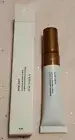 Glossier - Solar Paint- Luminous Bronzer Creme- "RAY" - Full Size - New In Box