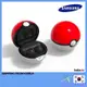 新品 三星 Galaxy Buds 2 Pokemon Monster Ball Poke Ball case,buds現貨 可開發票