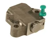 Timing Chain Tensioner For 06-13 Mazda CX7 3 6 Turbocharged 2.0L 4 Cyl QC51T2 (for: Mazda)
