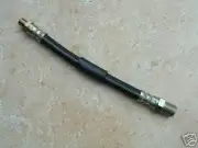 MG MGA MGB MIDGET SPRITE CLUTCH SLAVE CYLINDER HOSE