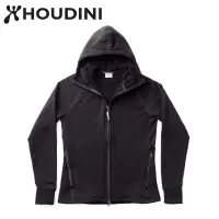 在飛比找蝦皮購物優惠-㊣ 瑞典登山品牌 Houdini Sportswear W'