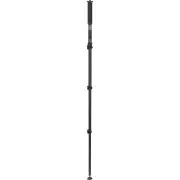 Benro Adventure Monopod Aluminium