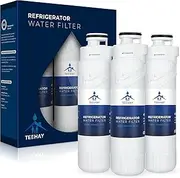 TEEHAY Filter Replacement