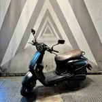 【保固車】【0元交車】2021年 KYMCO 光陽 NEW MANY 125 MANY125 機車 雙碟