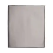 Hudson Park Collection 800TC Egyptian Sateen Fitted Sheet, King - Exclusive