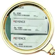 DL-EN1 Unutilized Spare Parts Inventory
