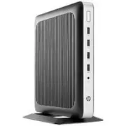 HP T630 Thin Client AMD Quad-core CPU 4GB 8GB Smart Zero Care