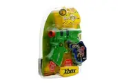 Mad Catz Light Blaster for Xbox Original