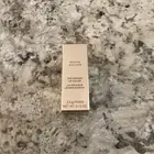 Kevyn Aucoin The Expert Lip Color - Twilight Lotus - Lipstick - 10051 - NIB