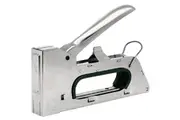 Rapid R14E Tacker Steel