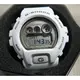 G-SHOCK CASIO卡西歐型男經典錶款6900系列金屬質感面盤電子錶 型號：GD-X6900LG-8【神梭鐘錶】