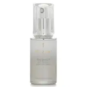 Cle De Peau Concentrated Brightening Serum 40ml/1.3oz