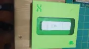 Rare 1st Gen Apple iPod Shuffle. New