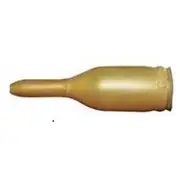 [Elite Pet Products] Latex Teat for Large Dogs, Pouch-Bound Koalas and Wombats