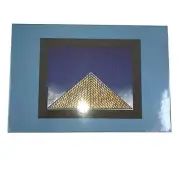 New in Sealed Plastic BSIMB Digital Photo Frame Smart Digital Picture Stand 16GB