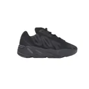 adidas Yeezy Boost 700 Mnvn Slip On Youth Boys Size 3 M Sneakers Casual Shoes