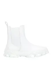 [JIMMY CHOO] JIMMY CHOO Ankle boots - Item 17624030