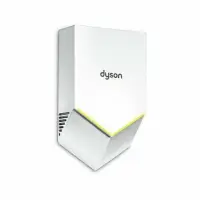 在飛比找蝦皮購物優惠-Dyson 戴森 Airblade HU02 V型乾手機 /