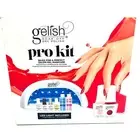 Harmony Gelish - Pro Kit with LED Lamp Included