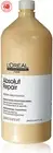 L'OREAL PROFESSIONNEL SERIE EXPERT ABSOLUT REPAIR SHAMPOO 1500ML