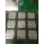 ♞,♘CPU I5 6500 -