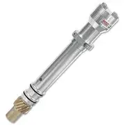 MSD Oil Plug - Front Drive Distributor, MSD8513