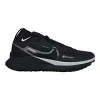 在飛比找momo購物網優惠-【NIKE 耐吉】W REACT PEGASUS TRAIL