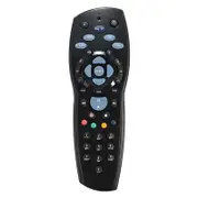 Foxtel MyStar Replacement Remote Control Sky New Zealand
