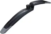 BBB Bicycle Mudguard MTB Protector