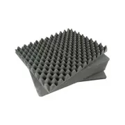 Pelican Foam Set for 1495 Case