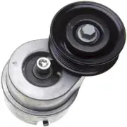 Belt Tensioner Assembly fits 1997-2004 Ford F-150 E-150 Econoline,E-150 Econolin (for: Ford)