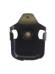 CODAN™ Envoy™ Handset Mounting Cradle - GENUINE PART