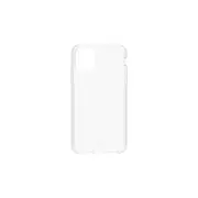 Telstra Combi Clear Case For iPhone 11 Pro